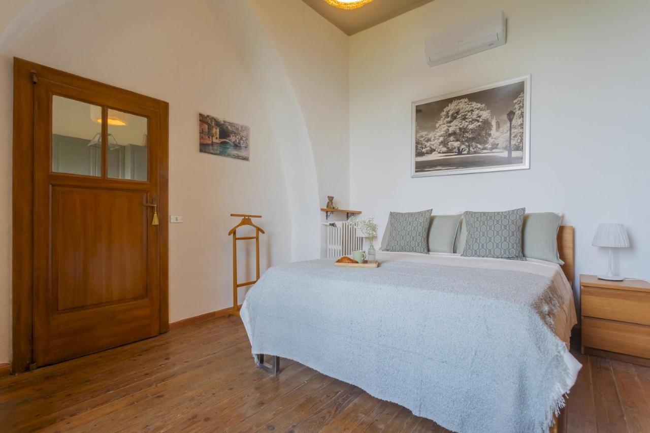 Simons Apartment With Amazing View By Rent All Como Блевио Экстерьер фото