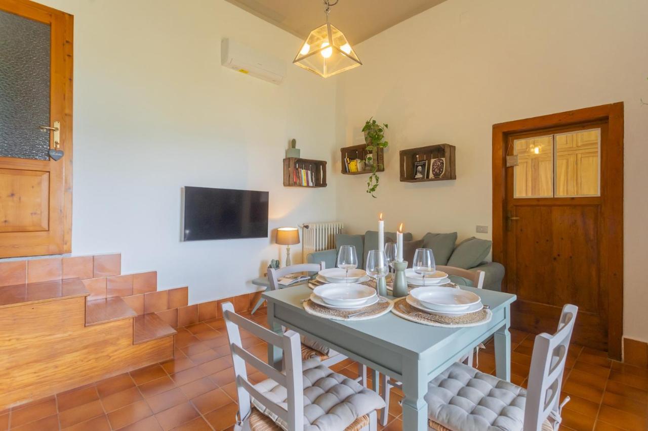 Simons Apartment With Amazing View By Rent All Como Блевио Экстерьер фото