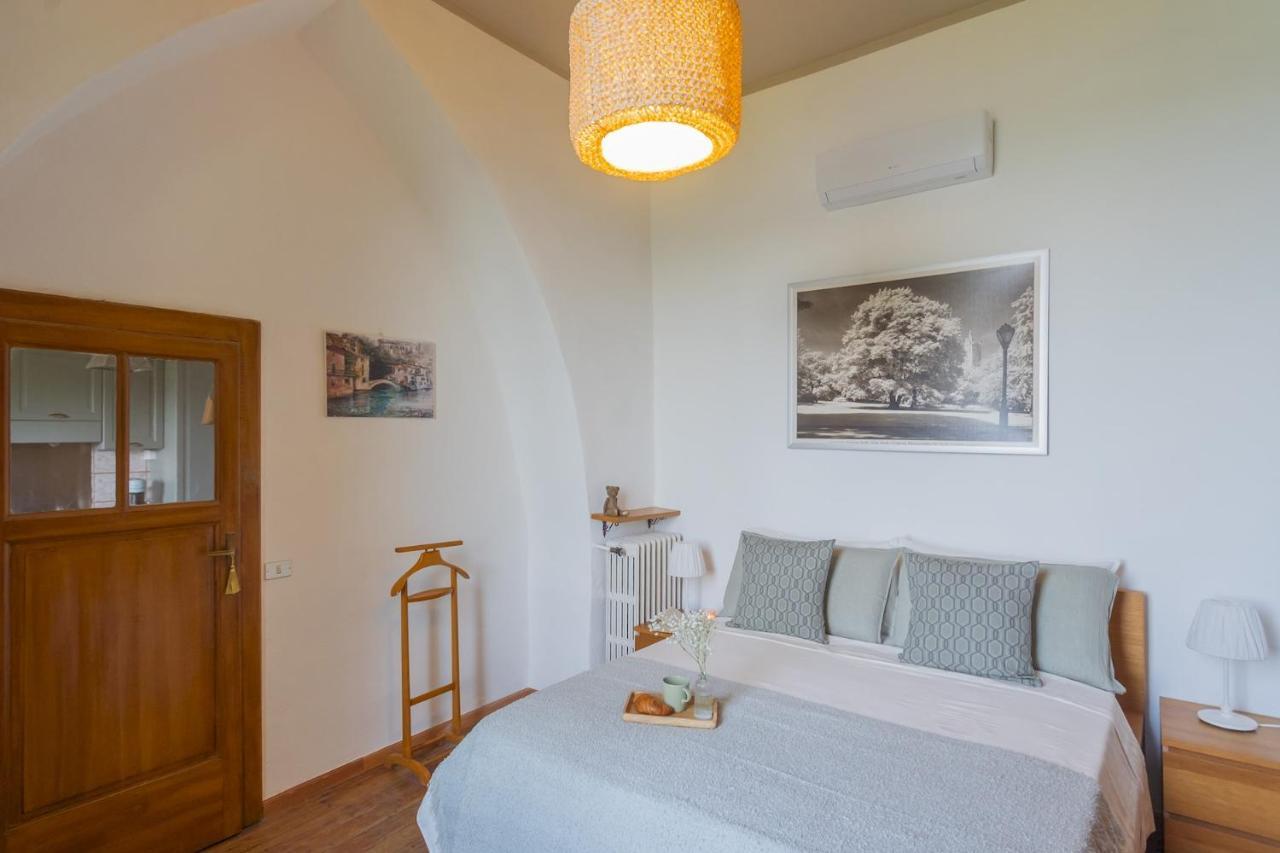 Simons Apartment With Amazing View By Rent All Como Блевио Экстерьер фото