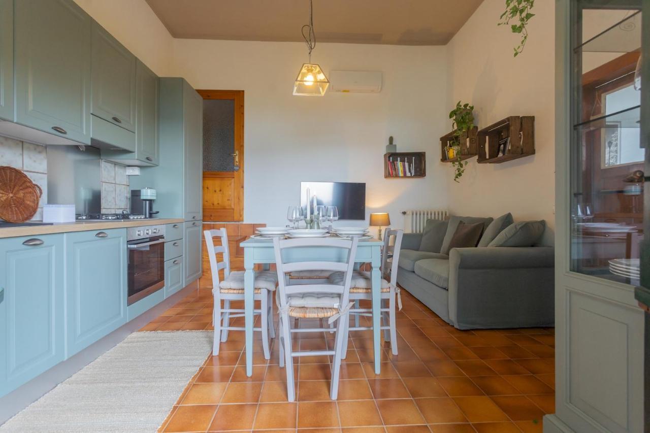 Simons Apartment With Amazing View By Rent All Como Блевио Экстерьер фото